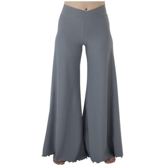 NiaWear Swing Pant‎ Size X-Small/Small Grey - Picture 1 of 11